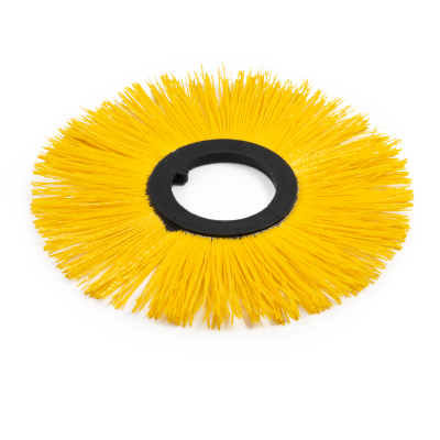Borstelring Superline Ecobrush