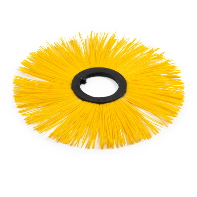 Borstelring Superline Ecobrush