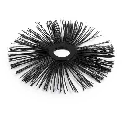 Borstelring Superline Ecobrush