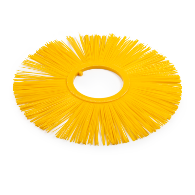 Borstelring Superline Ecobrush