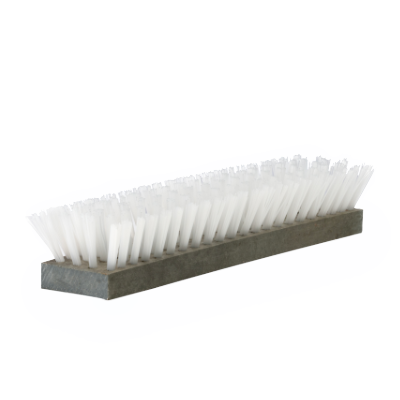 Blokborstel Ecobrush