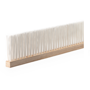 Borstellat Ecobrush