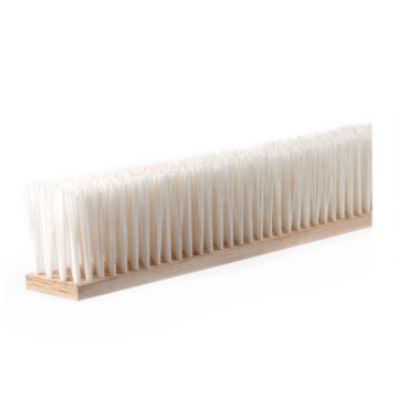 Borstellat Ecobrush