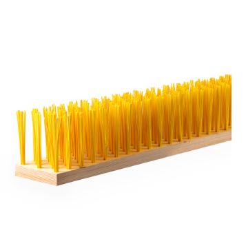 Borstellat Ecobrush