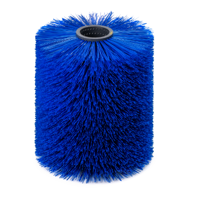 Veeborstel Ecobrush