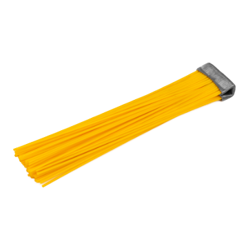 Oplastuft Ecobrush