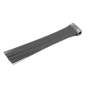 Oplastuft Ecobrush