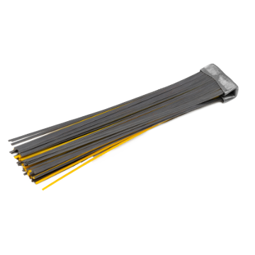 Oplastuft Ecobrush