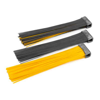 Oplastuft Ecobrush