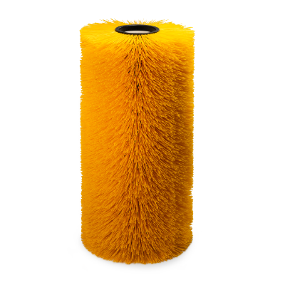 Walsborstel volbezet Ecobrush