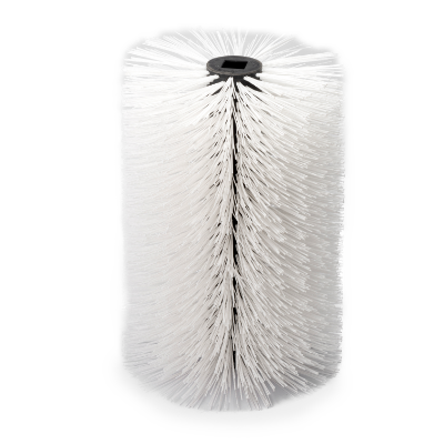 Walsborstel volbezet Ecobrush