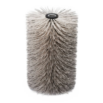 Walsborstel volbezet Ecobrush