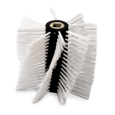 Walsborstel Twister Ecobrush